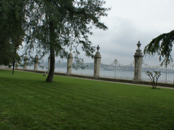 DSC04851