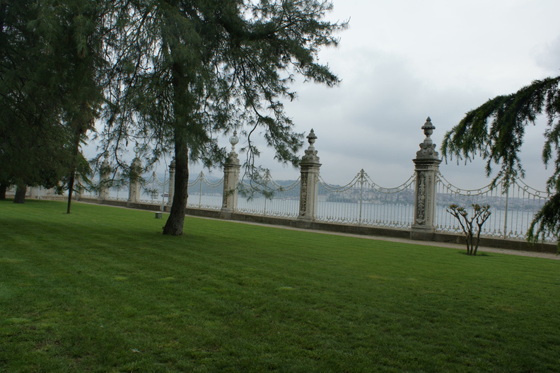 DSC04851.jpg