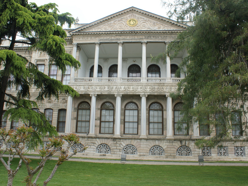 DSC04852