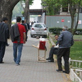 DSC04882