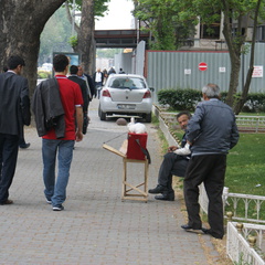 DSC04882