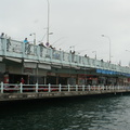 DSC04888