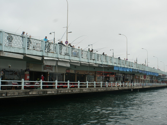 DSC04888