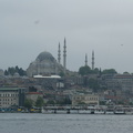 DSC04893