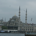 DSC04904