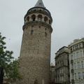 DSC04867