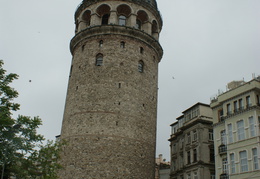 DSC04867
