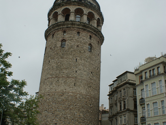 DSC04867