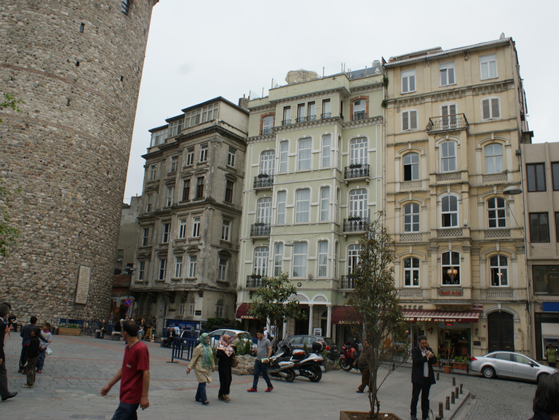 DSC04868