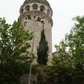 DSC04869