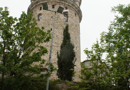 DSC04869