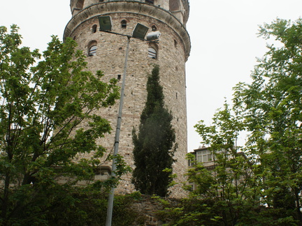 DSC04869