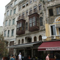 DSC04870