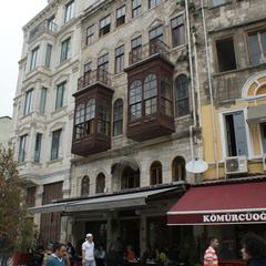 DSC04870