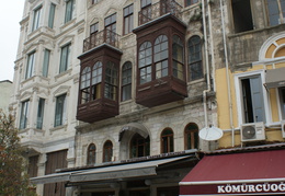 DSC04870