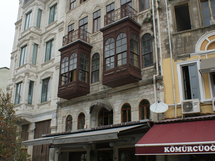 DSC04870