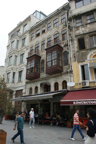 DSC04870.jpg