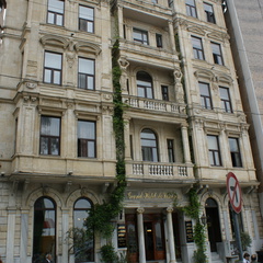 DSC04872