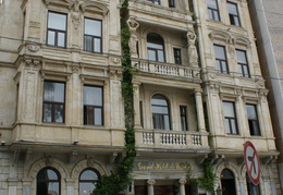 DSC04872