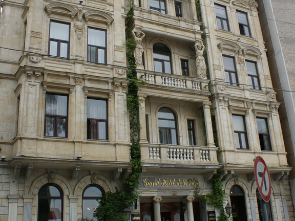DSC04872
