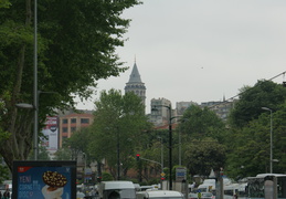 DSC04881