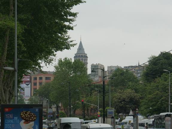 DSC04881