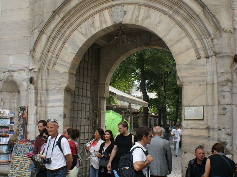 DSC04790