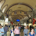 DSC04796