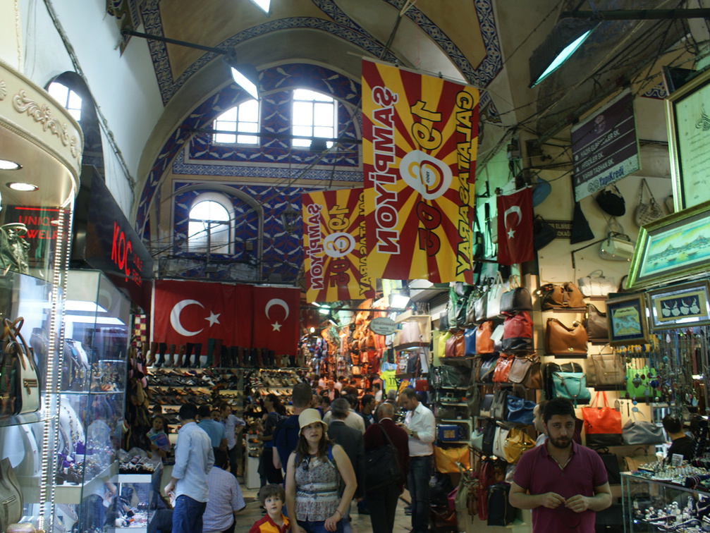 DSC04801