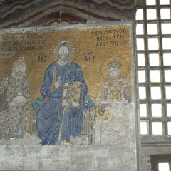 DSC04630