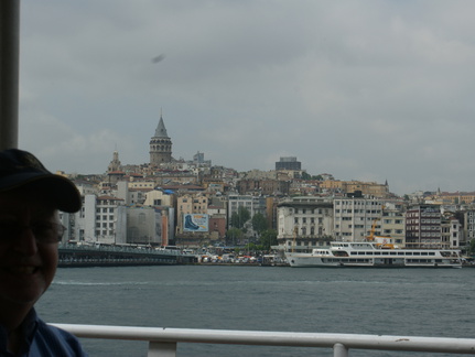 DSC04549
