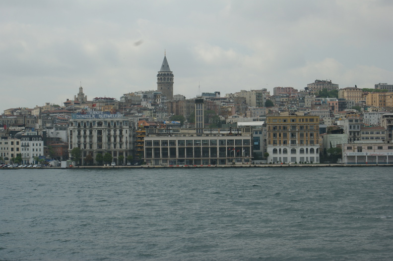 DSC04562.jpg