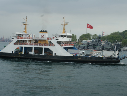 DSC04564