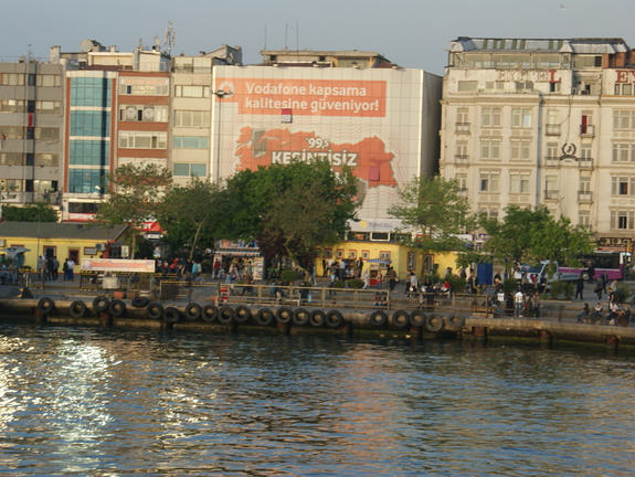 DSC04589