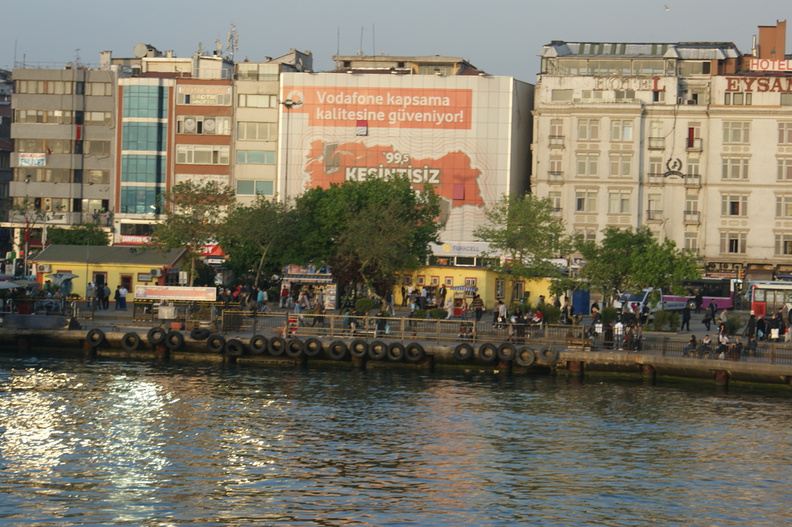 DSC04589.jpg