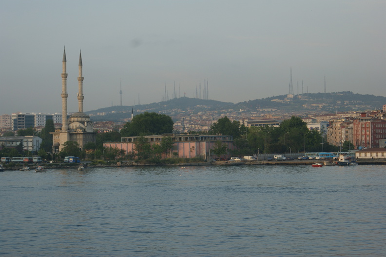 DSC04602.jpg