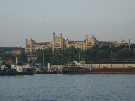 DSC04609