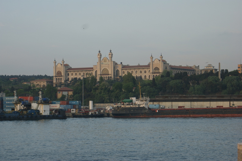DSC04609.jpg
