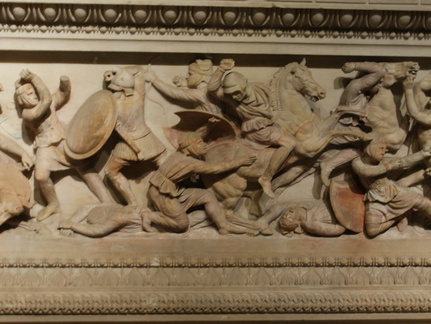 DSC04451