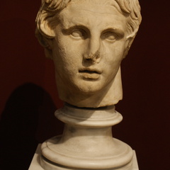 DSC04460