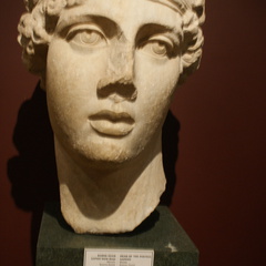 DSC04462