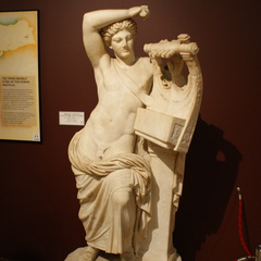 DSC04464