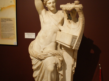 DSC04464