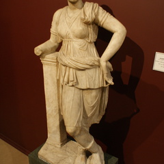 DSC04465