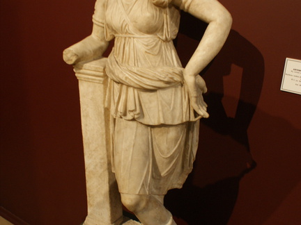 DSC04465