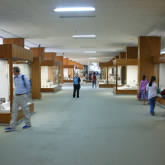 DSC04468