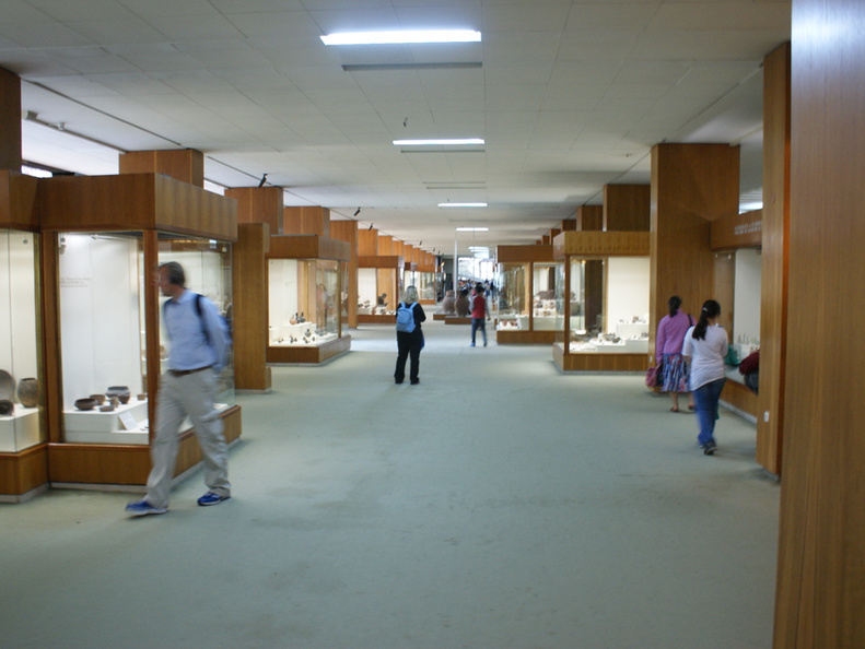 DSC04468