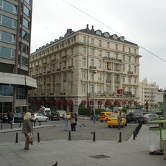 DSC04873