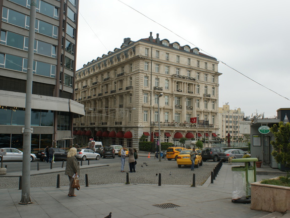 DSC04873