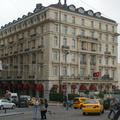 DSC04874